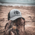 Headwear