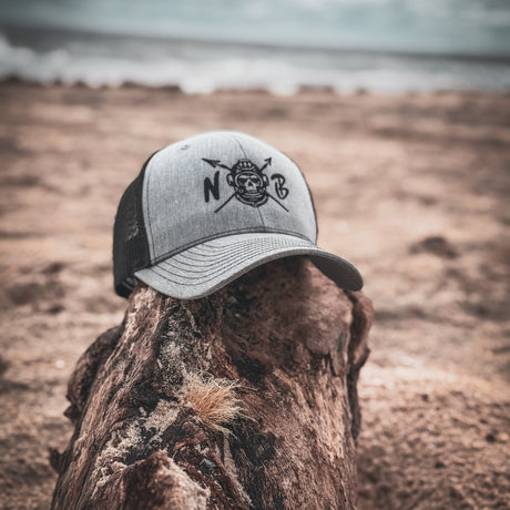 Headwear