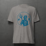NB T-Shirt