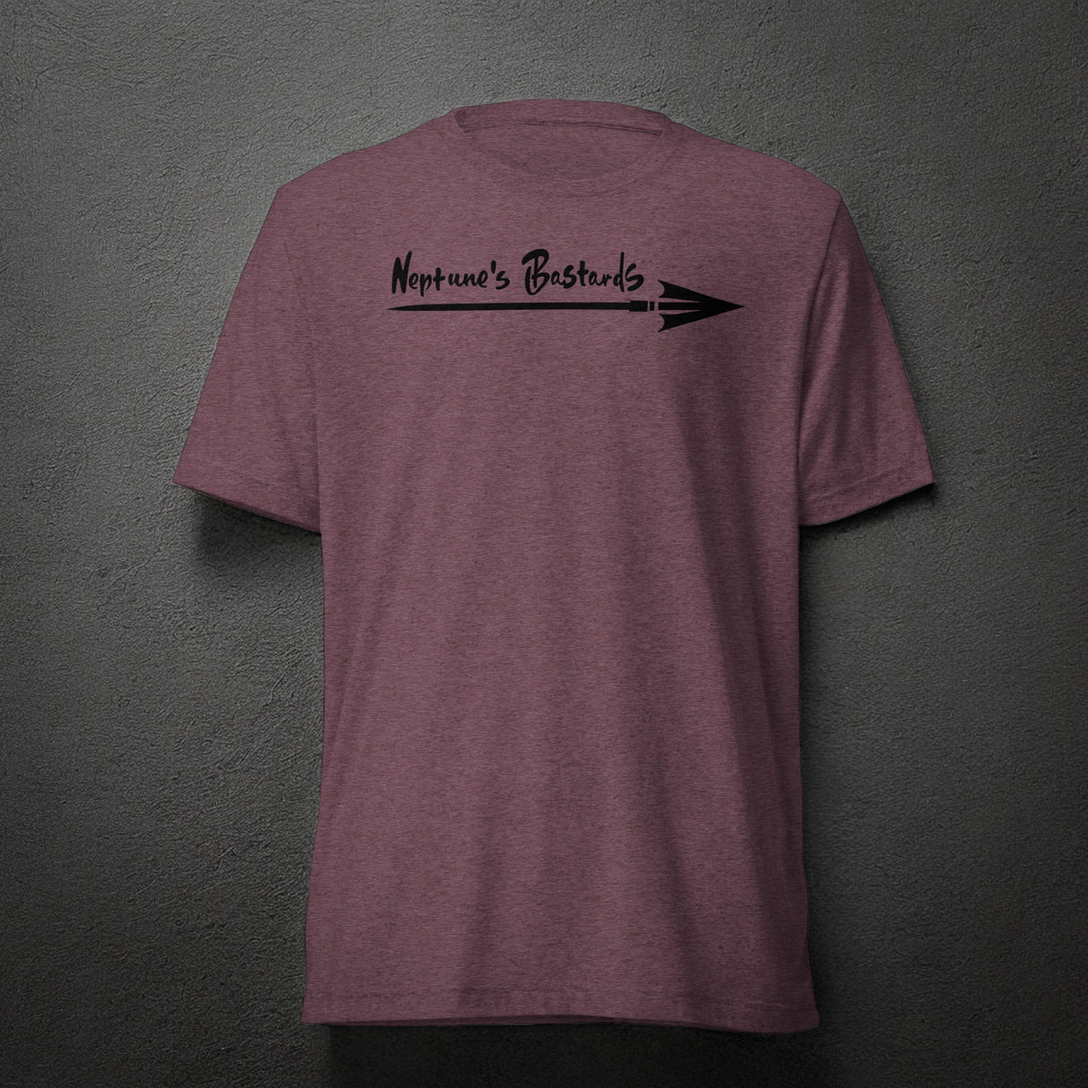 Spear T-Shirt