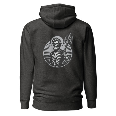 Neptune's Originals Hoodie