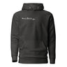 Neptune's Originals Hoodie