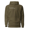 Neptune's Originals Hoodie